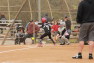 20120329040.jpg